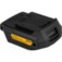 Adaptador para bateria 18V Linha Intercambi�vel IAV 1856M