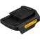 Adaptador para bateria 18V Linha Intercambi�vel IAV 1856M