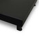 Balan�a digital a bateria com plataforma em a�o carbono 50Kg x 10 g - DPB  110V/220V