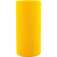 Toalha de microfibra 200 g/m� 30 x 30 cm