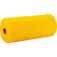 Toalha de microfibra 200 g/m� 30 x 30 cm