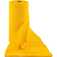 Toalha de microfibra 200 g/m� 30 x 30 cm