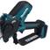 Podador de galhos a bateria 18V Sem Bateria - DUC150Z01