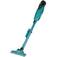 568771_aspirador_de_po_portatil_a_bateria_18v_tipo_vassoura_sem_bateria_dcl284fz