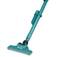 Aspirador de p� port�til a bateria 18V com Led Brushless Sem bateria - DCL284FZ