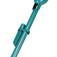 Aspirador de p� port�til a bateria 18V com Led Brushless Sem bateria - DCL284FZ