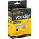 Grampo de aperto r�pido horizontal - GHV 225 