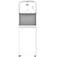 568795_bebedouro_de_coluna_compressor_para_garrafao_de_10_ou_20l_branco_ebc031bc_mineralle