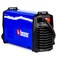 Inversora de solda 160A para Eletrodo revestido e Tig monof�sica - Mini Flama  110V/220V