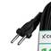 Extens�o el�trica 10 metros 1 tomada 2 x 0,75 mm 10A bipolar - Connect Hard