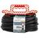 Extens�o el�trica 20 metros 1 tomada 3 x 2,5 mm 20A tripolar - Connect Hard