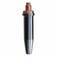 Bico de corte 1502 n� 10 
