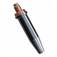 Bico de corte 1502 n� 10 