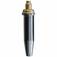 Bico de corte 1503 n� 6