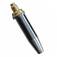 Bico de corte 1503 n� 6
