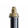 Bico de corte 1503 n� 10
