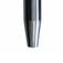 Bico de corte 1503 n� 10
