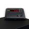 Balan�a digital com plataforma em a�o carbono 300 Kg x 50 g - DP  110V/220V