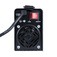 Inversora de solda 120A para Eletrodo revestido - TOPARC 2.5  220V