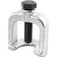 Extrator para terminal de dire��o 19 mm - 22 mm