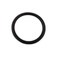 Kit de an�is o'ring com 419 pe�as de 3 � 50 mm 