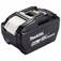 569082_bateria_18v_9ah_ions_de_litio_bl1890