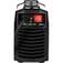 Inversora de solda 120A para Eletrodo revestido e Tig - Mini Monstro