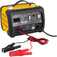 Carregador de bateria port�til 12 volts - CBV950  220V
