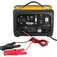 Carregador de bateria port�til 12 volts - CBV950  220V