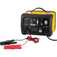 Carregador de bateria port�til 12 volts - CBV950  220V
