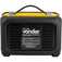 Carregador de bateria port�til 12 volts - CBV950  220V