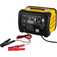 Carregador de bateria port�til 12 volts - CBV1600  220V