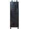 569204_piso_metalico_para_andaime_1m_x_33cm_ta_711