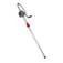 569236_bomba_manual_rotativa_para_transferencia_de_oleo_25l_bmtl_25