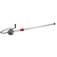 Bomba manual rotativa para transfer�ncia de �leo - BMTL-25