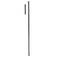 Tirante para andaime de 1,5 x 1,5 m - TA-706
