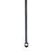Tirante para andaime de 1,5 x 1,5 m - TA-706