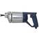 Motor vibrat�rio port�til para concreto 1000W MVP com Mangote 35mm x 1,2m  220V