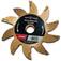 569306_fresa_25_mm_para_cortador_de_parede_eletrica_sgt_6100