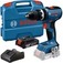 569332_furadeira_parafusadeira_de_impacto_1_2_bateria_18v_brushless_gsb18v_65