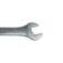 Chave fixa 20 x 22 mm a�o cromo van�dio