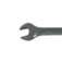 Chave fixa 20 x 22 mm a�o cromo van�dio
