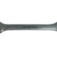 Chave fixa 20 x 22 mm a�o cromo van�dio