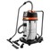 569519_aspirador_de_po_e_liquido_inox_2400_watts_80_litros_44983020