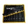 569546_jogo_de_chave_fixa_6_x_7_a_20_x_22_mm_aco_cromo_vanadio_com_8_pecas
