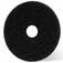 569558_disco_removedor_510_mm_preto_para_enceradeira_h0001779562