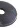 Disco removedor para enceradeira 350 mm preto - HB004414080