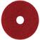 569587_disco_limpador_de_fibra_para_piso_350_mm_vermelho_hb004823348