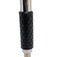 Extens�o off set para chave de impacto 1/2
