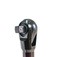 Extens�o off set para chave de impacto 1/2